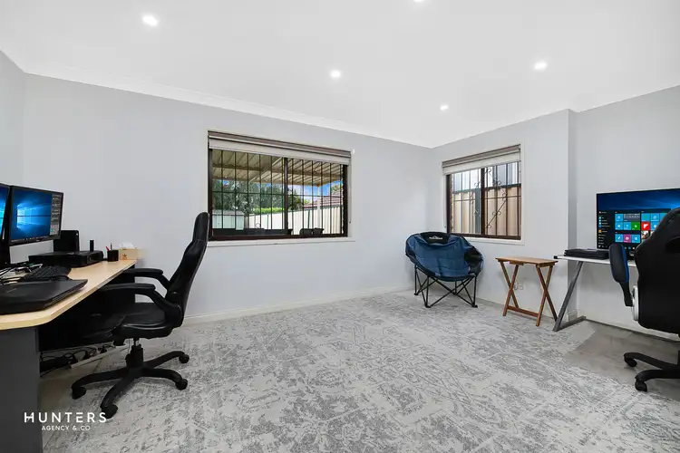 Sixth view of Homely house listing, 59 Morton Street, Parramatta NSW 2150