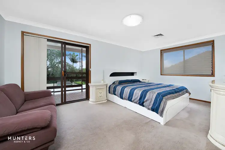 Seventh view of Homely house listing, 59 Morton Street, Parramatta NSW 2150