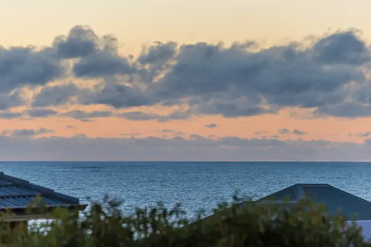 Second view of Homely house listing, 12 Whitewater Lookout, Iluka WA 6028