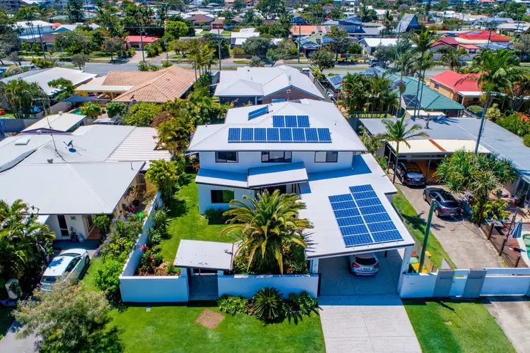 49 Oomoo Street, Buddina QLD 4575