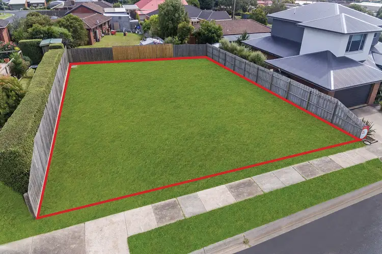 7 Duren Court, Portland VIC 3305
