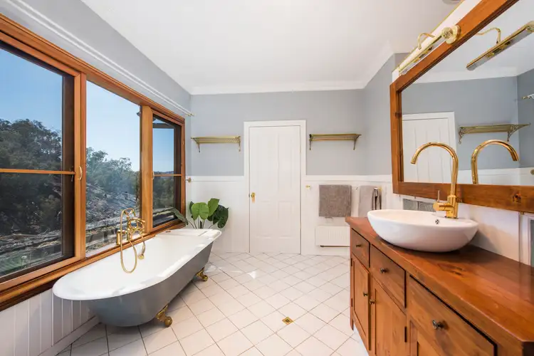 Second view of Homely rural property listing, 242 Lesters Lane, Mudgee NSW 2850