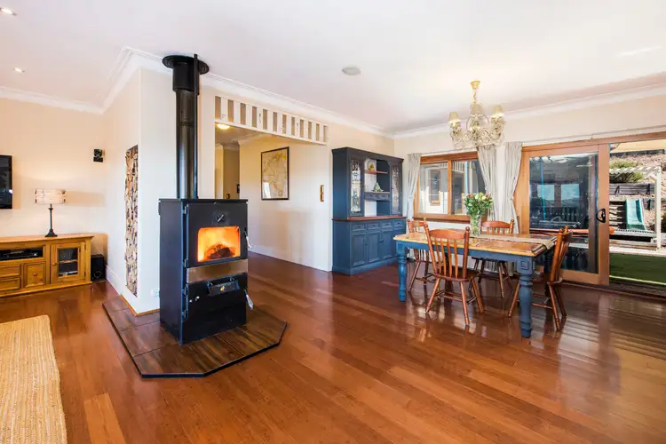 Sixth view of Homely rural property listing, 242 Lesters Lane, Mudgee NSW 2850