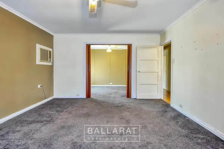 Sixth view of Homely house listing, 31 Bull Street, Dunolly VIC 3472