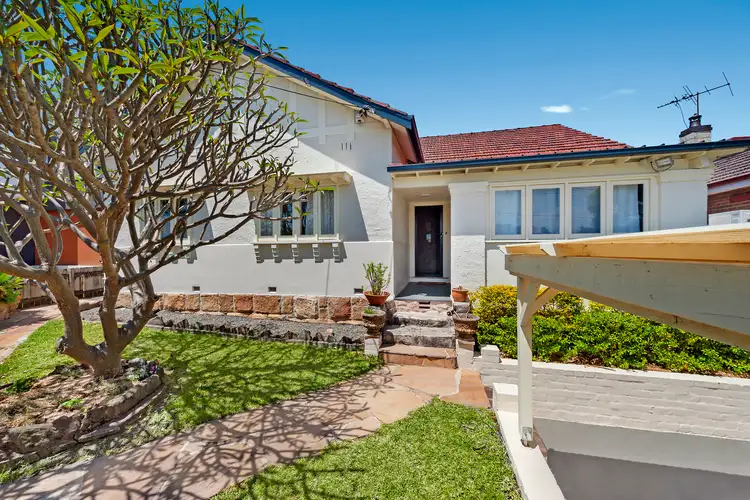 71 Pittwater Road, Hunters Hill NSW 2110