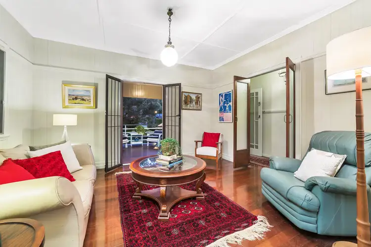 Sixth view of Homely house listing, 10 Ruth Street, Corinda QLD 4075