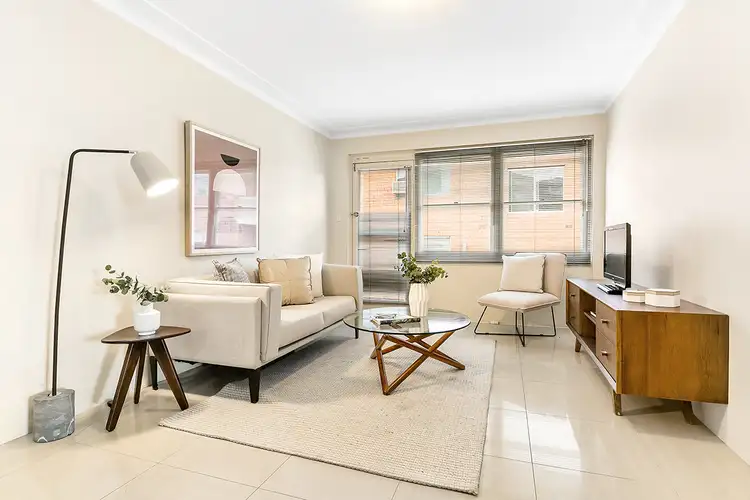 27/158-160 Croydon Avenue, Croydon Park NSW 2133