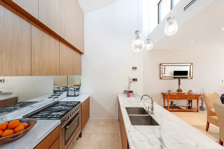 Fourth view of Homely apartment listing, 12/6 Walton Crescent, Abbotsford NSW 2046