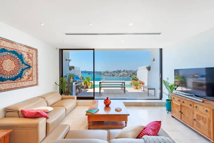 Sixth view of Homely apartment listing, 12/6 Walton Crescent, Abbotsford NSW 2046