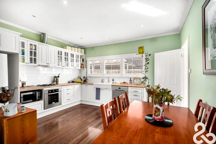 Fourth view of Homely house listing, 38 Purinuan Road, Reservoir VIC 3073