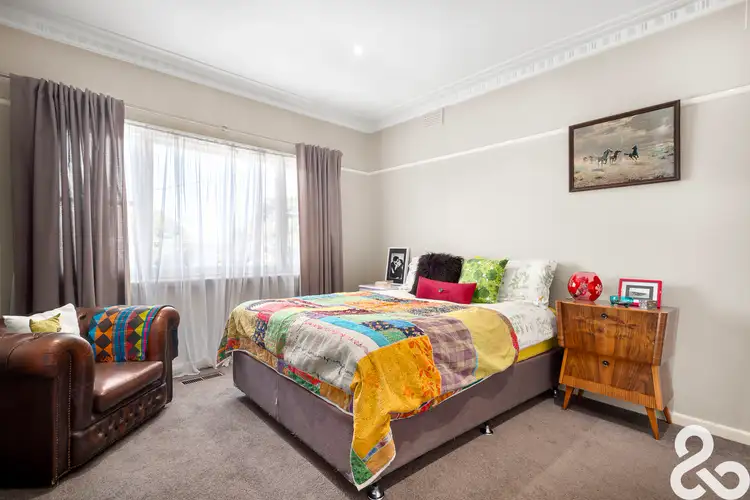 Sixth view of Homely house listing, 38 Purinuan Road, Reservoir VIC 3073