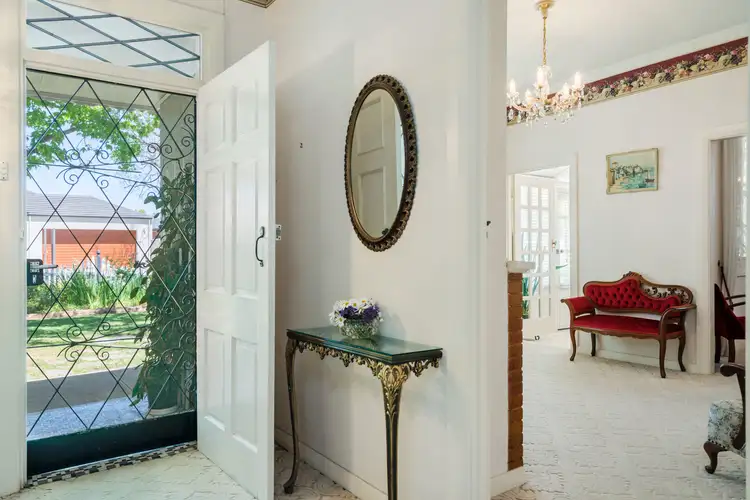 Second view of Homely house listing, 17 Claire Street, Lower Mitcham SA 5062