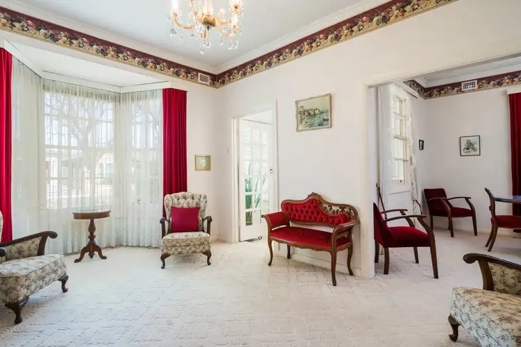 Third view of Homely house listing, 17 Claire Street, Lower Mitcham SA 5062