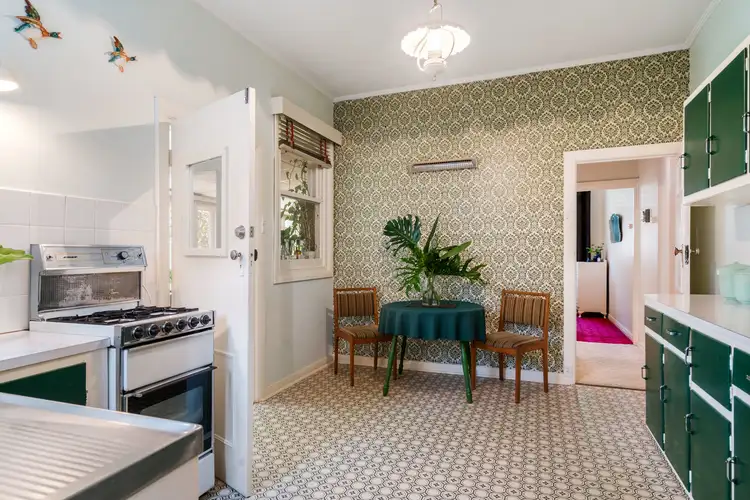 Fourth view of Homely house listing, 17 Claire Street, Lower Mitcham SA 5062