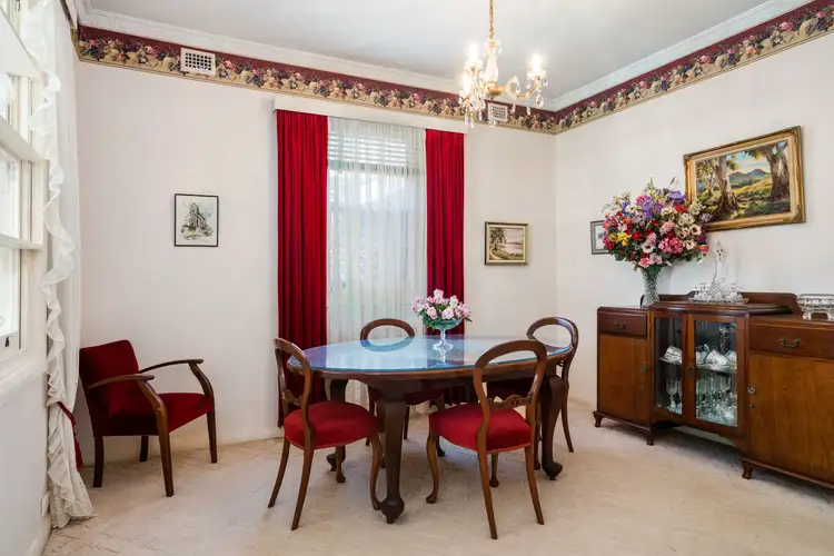 Fifth view of Homely house listing, 17 Claire Street, Lower Mitcham SA 5062