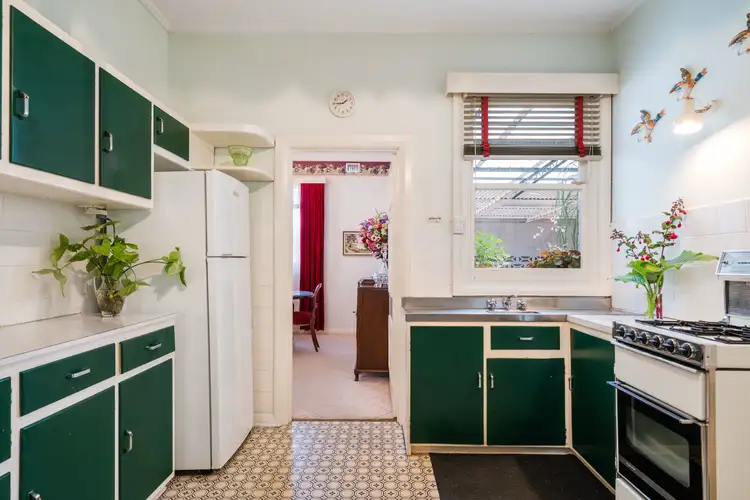 Sixth view of Homely house listing, 17 Claire Street, Lower Mitcham SA 5062