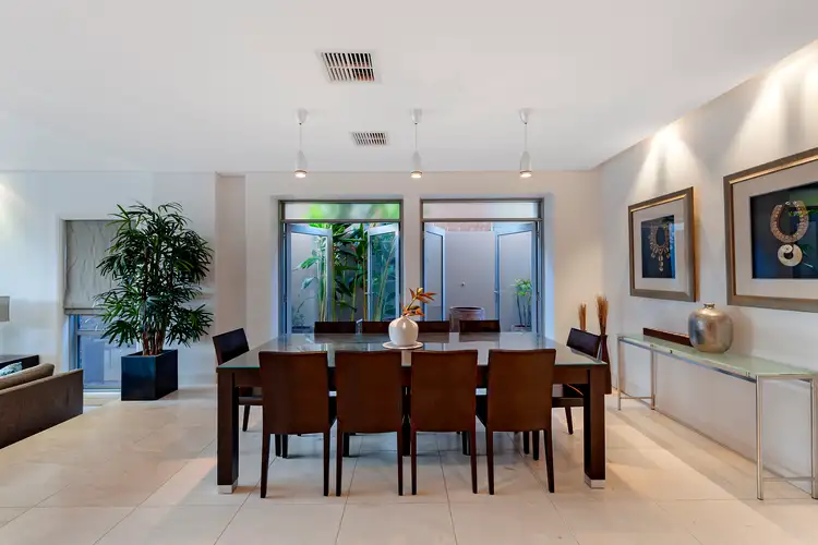 Sixth view of Homely house listing, 23 Dening Street, Drummoyne NSW 2047