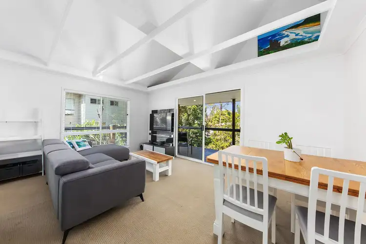 Fifth view of Homely house listing, 161 Centenary Heights Road, Coolum Beach QLD 4573