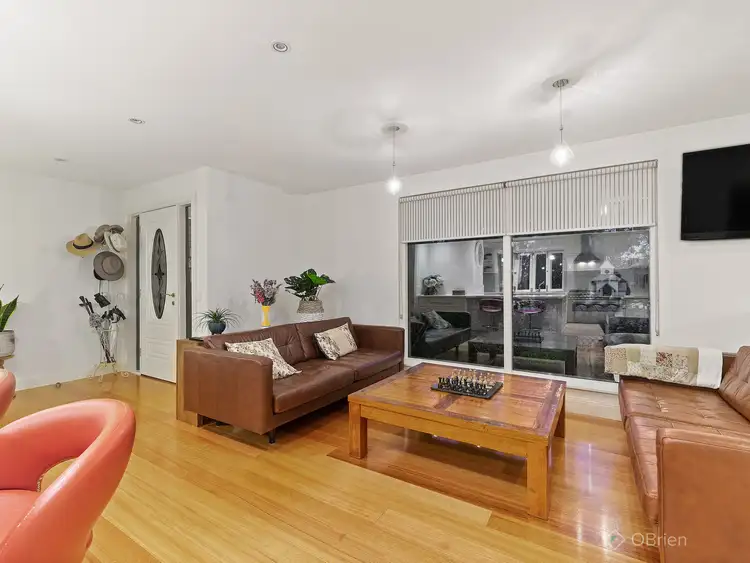 Sixth view of Homely house listing, 13 Fletcher Road, Cranbourne South VIC 3977