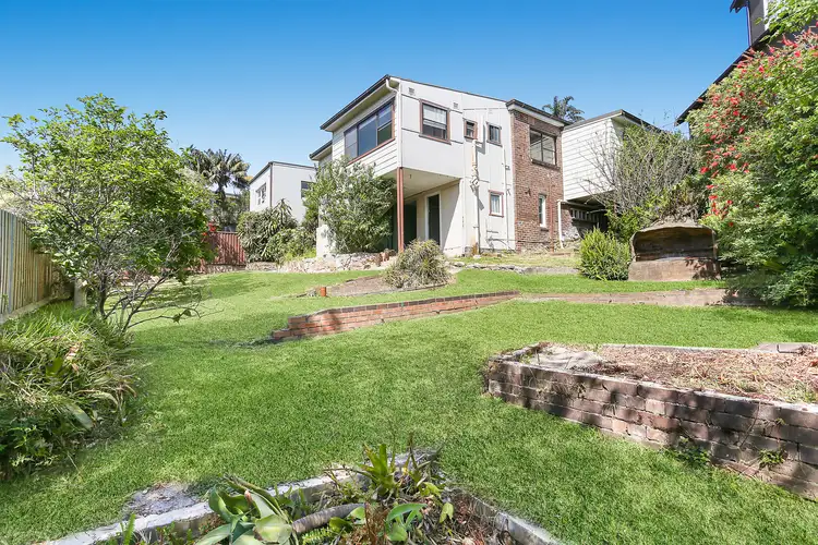 Main view of Homely house listing, 5 Simeon Street, Clovelly NSW 2031