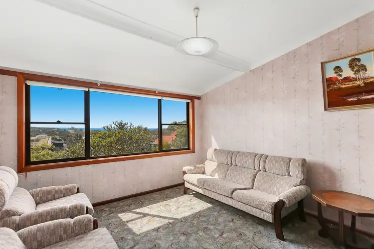 Second view of Homely house listing, 5 Simeon Street, Clovelly NSW 2031