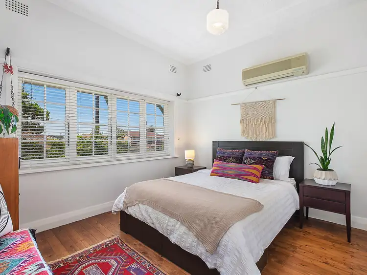 Fifth view of Homely house listing, 589 Forest Road, Peakhurst NSW 2210