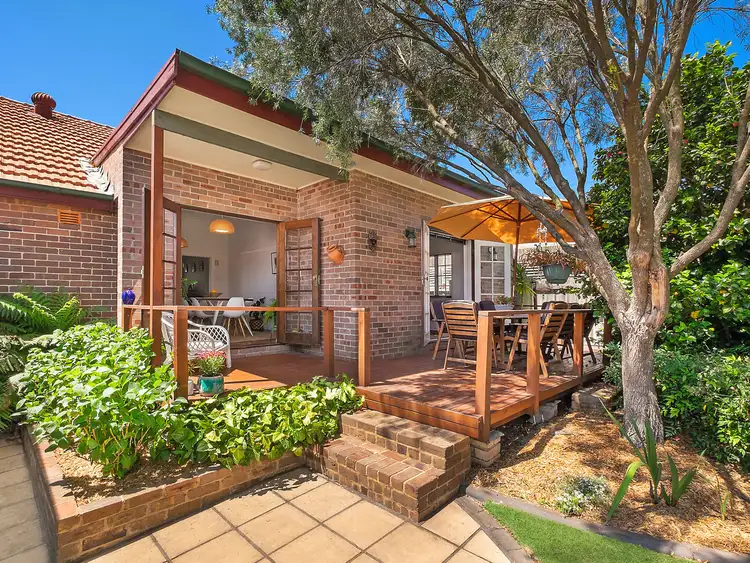 Sixth view of Homely house listing, 589 Forest Road, Peakhurst NSW 2210