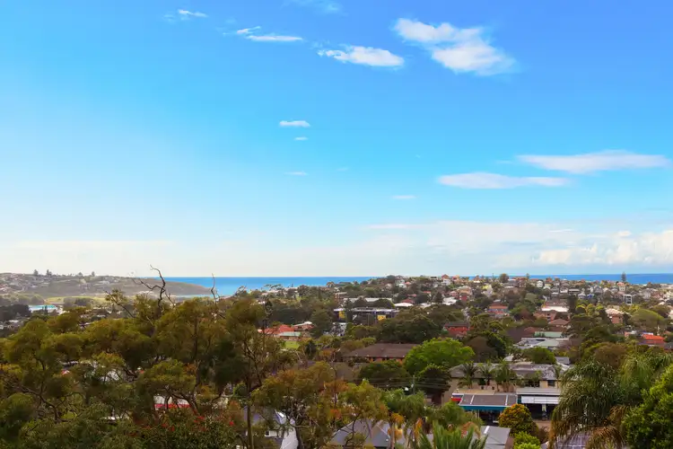 Main view of Homely unit listing, 20/28 McDonald Street, Freshwater NSW 2096
