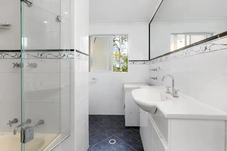 Fifth view of Homely unit listing, 20/28 McDonald Street, Freshwater NSW 2096
