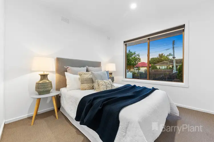 Seventh view of Homely unit listing, 1/42 Manfred Avenue, St Albans VIC 3021