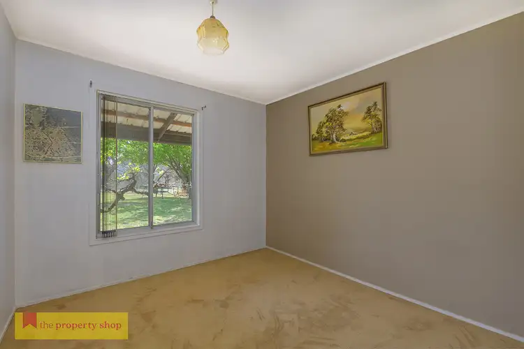 Seventh view of Homely rural property listing, 52 Williams Lane, Mudgee NSW 2850