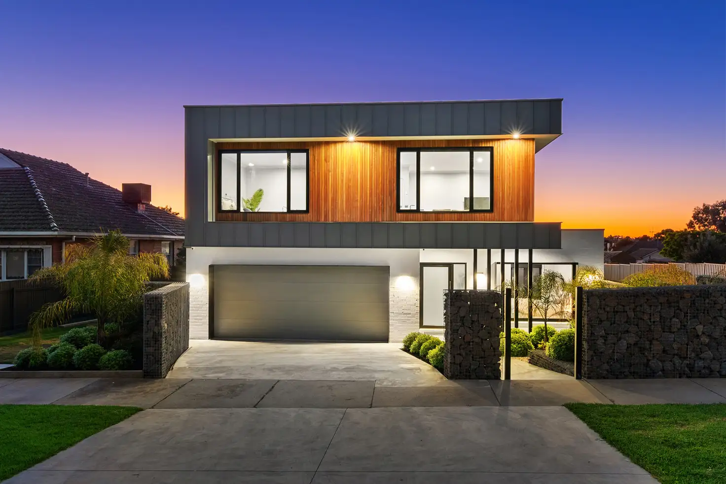 Main view of Homely house listing, 7A Michael Street, Kennington VIC 3550