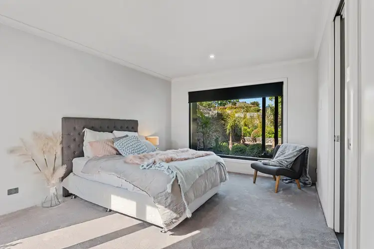 Third view of Homely house listing, 7A Michael Street, Kennington VIC 3550