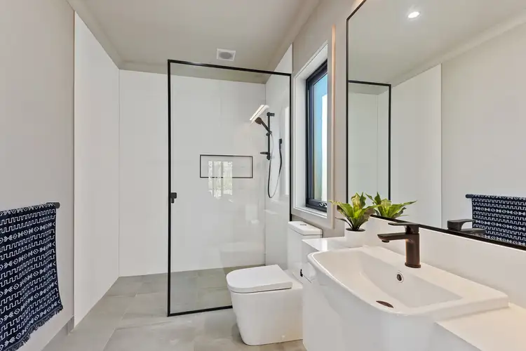 Fourth view of Homely house listing, 7A Michael Street, Kennington VIC 3550