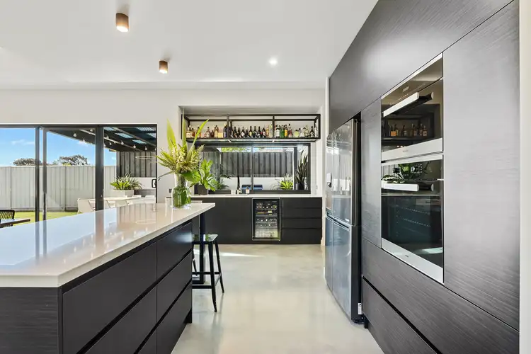 Fifth view of Homely house listing, 7A Michael Street, Kennington VIC 3550