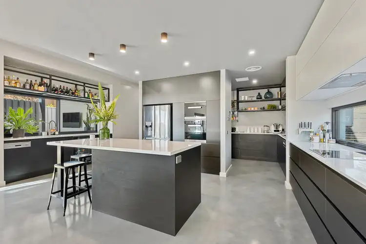 Sixth view of Homely house listing, 7A Michael Street, Kennington VIC 3550