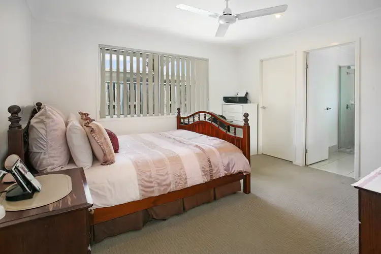 Sixth view of Homely house listing, 31 Tibouchina Street, Mountain Creek QLD 4557
