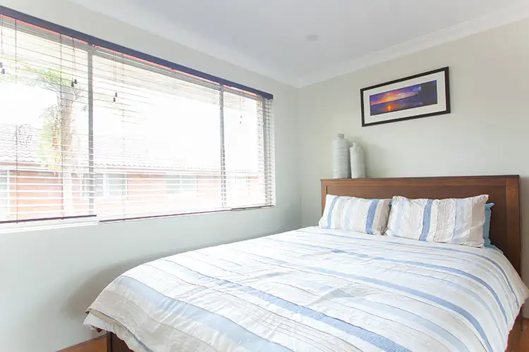 Fourth view of Homely apartment listing, 16/13-15 Richmond Avenue, Dee Why NSW 2099