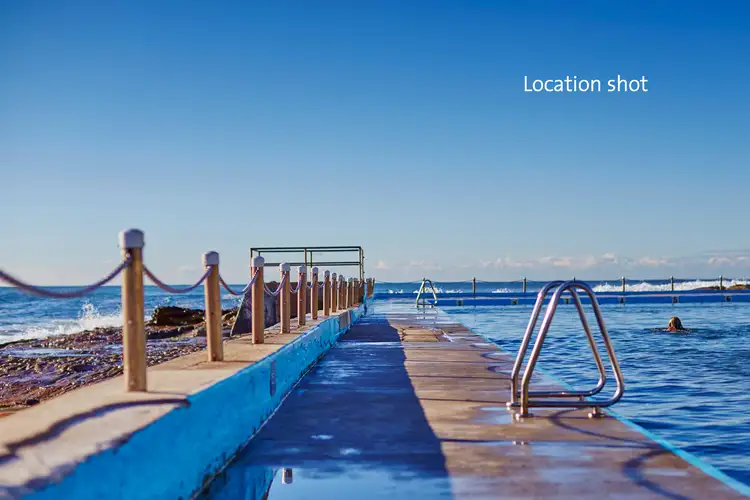 Fifth view of Homely apartment listing, 16/13-15 Richmond Avenue, Dee Why NSW 2099