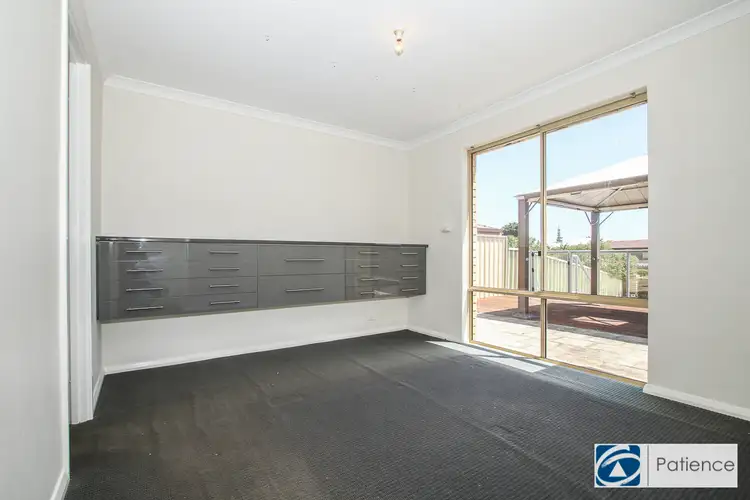 Sixth view of Homely house listing, 64 Windlass Avenue, Ocean Reef WA 6027