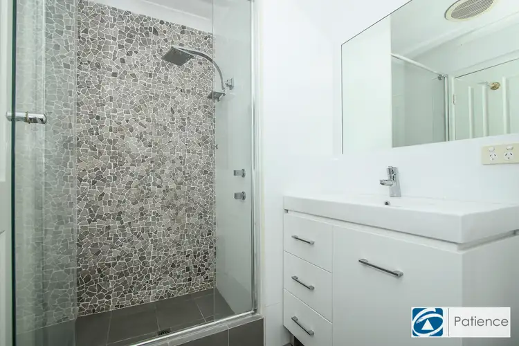 Seventh view of Homely house listing, 64 Windlass Avenue, Ocean Reef WA 6027