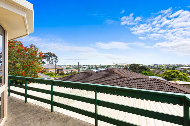 Main view of Homely house listing, 5 Warren Street, Mount Gambier SA 5290
