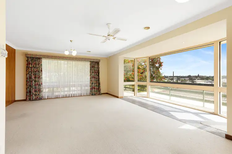 Second view of Homely house listing, 5 Warren Street, Mount Gambier SA 5290