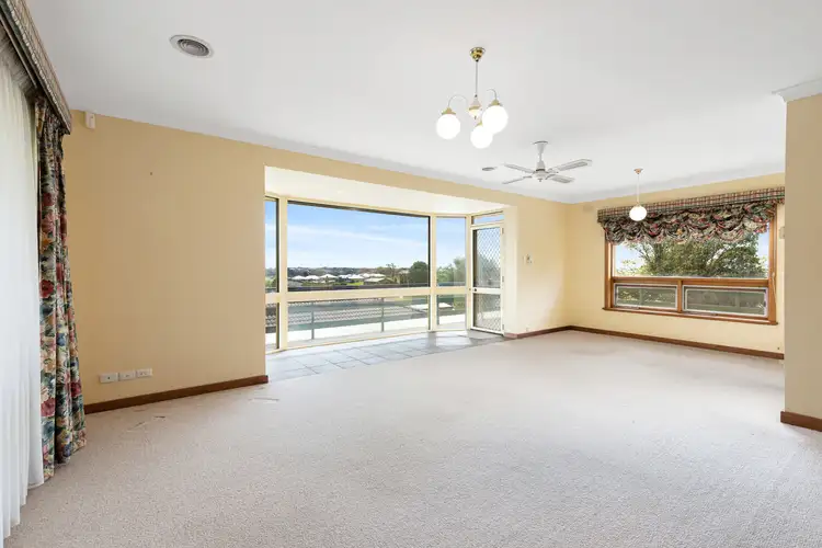 Third view of Homely house listing, 5 Warren Street, Mount Gambier SA 5290