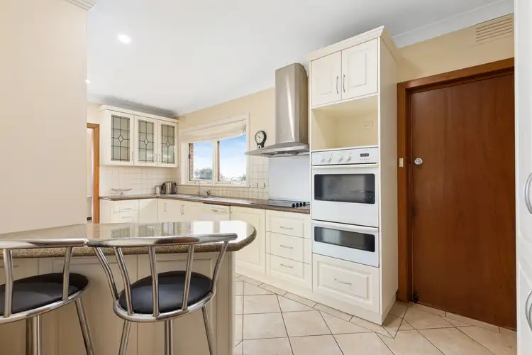 Fourth view of Homely house listing, 5 Warren Street, Mount Gambier SA 5290