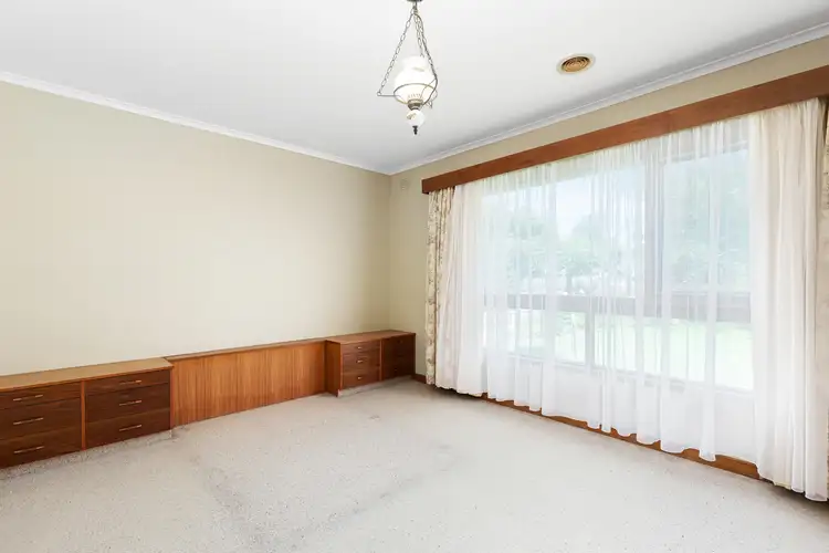 Sixth view of Homely house listing, 5 Warren Street, Mount Gambier SA 5290