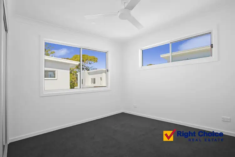 Sixth view of Homely townhouse listing, 6/37 O'Reilly Street, Warilla NSW 2528