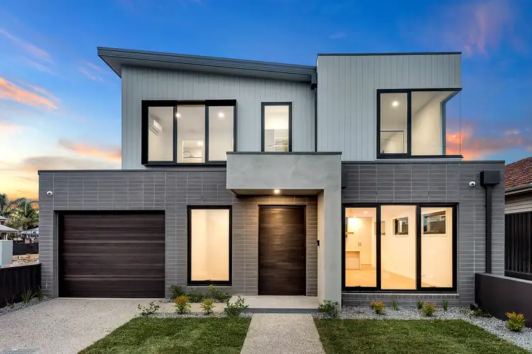 1/6 Horton Street, Reservoir VIC 3073