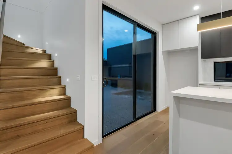 Sixth view of Homely townhouse listing, 1/6 Horton Street, Reservoir VIC 3073