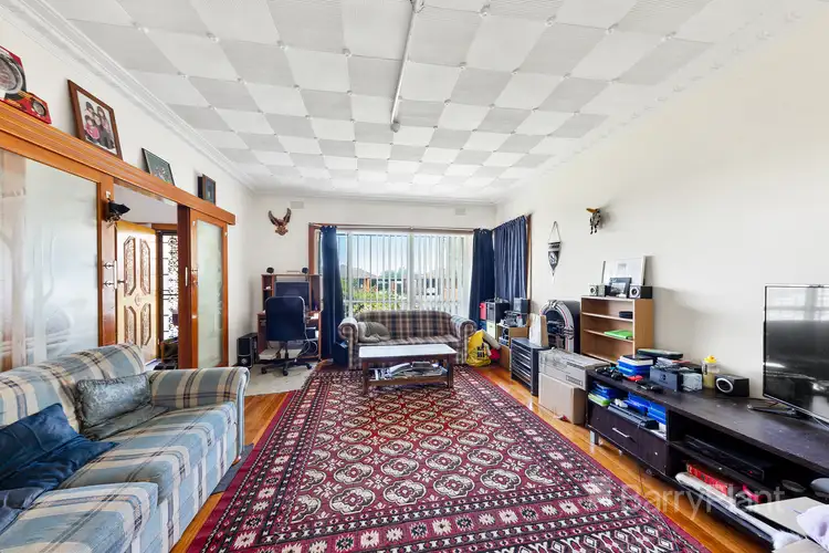 Second view of Homely house listing, 130 Main Road East, St Albans VIC 3021